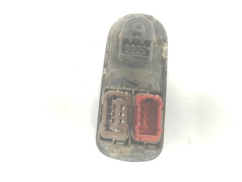 Right front window switch NISSAN INTERSTAR Van (X70) dCi 120 | BP9808271I26 