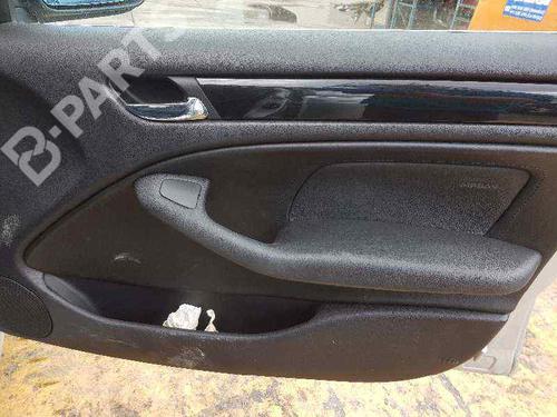Right rear window switch BMW 3 (E46) 328 i | BP7309855C107  - Image 14