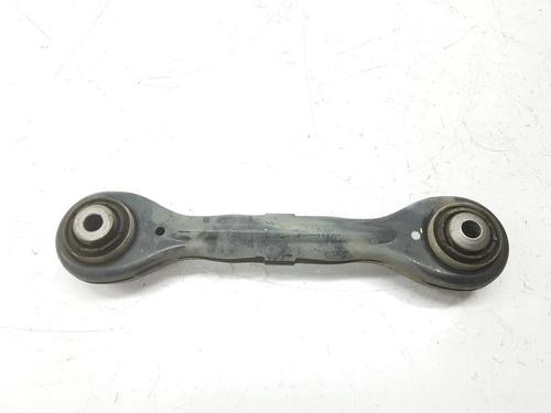 Right rear suspension arm BMW 1 (E87) 118 d | BP14850095M15 