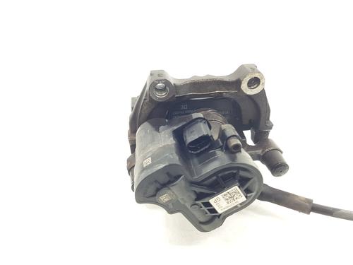 Right rear brake caliper VW T-ROC (A11, D11)  | BP32140001M106 