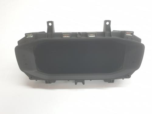 Quadrante Quadrante CUPRA LEON (KL1, KU1, KUG) [2020-2026] 35918283 35918283