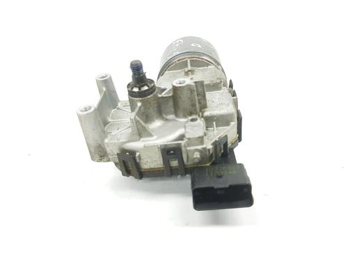 Front wiper motor PEUGEOT 207 (WA_, WC_) 1.4 | BP15768899M29 