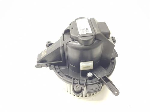 Heater blower motor CITROËN JUMPY III Van (V_) | BP36788989M62 - Image 4