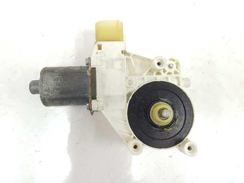 Left front window motor BMW 3 (E90) 318 d | BP5420472E21 
