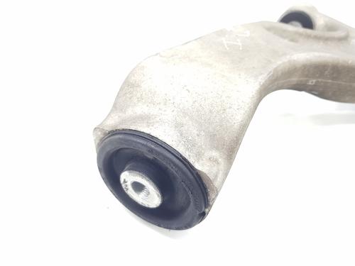 Left front suspension arm PORSCHE CAYENNE (92A) 3.0 Diesel | BP29428932M12 