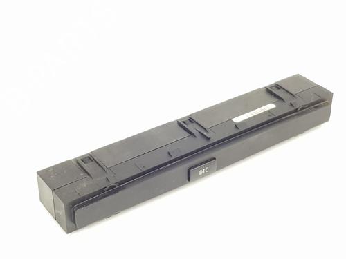 Switch BMW 5 (E60) 525 d | BP24319387I30 