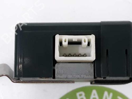 Electronic module TOYOTA LAND CRUISER PRADO (_J12_) 3.0 D-4D (KDJ120, KDJ125, KDJ121) | BP14069969M83 