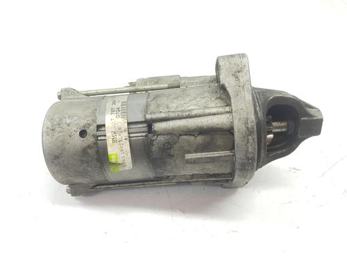 Starter BMW X3 (E83) 2.0 d | BP13524298M8 