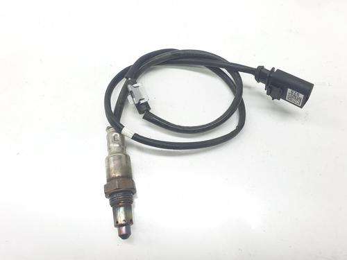 Elektronisk sensor SEAT ARONA (KJ7, KJP) 1.0 TSI (95 hp) 17637969