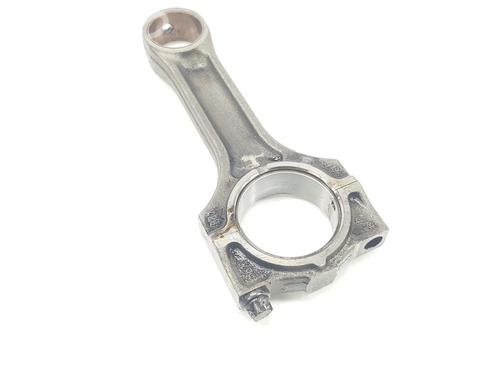 Other BMW 3 Compact (E46) 320 td | BP16580002O1 