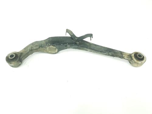 Left rear suspension arm NISSAN X-TRAIL III (T32_, T32R, T32RR) 2.0 dCi ALL MODE 4x4-i (NT32) | BP9153147M14 