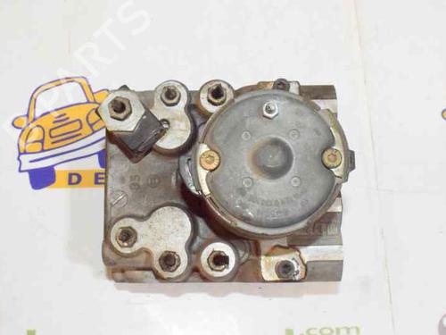 ABS pump MERCEDES-BENZ E-CLASS (W210) E 300 D (210.020) | BP772485M43 