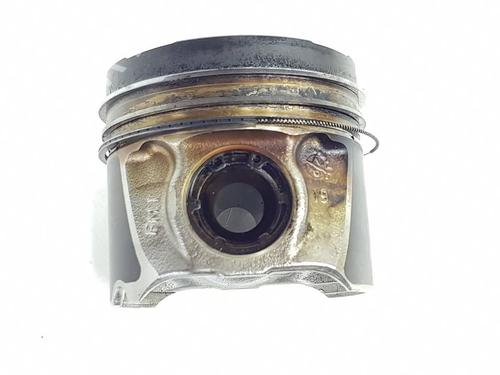 Other JEEP WRANGLER III (JK) 2.8 CRD | BP39726408O1 - Image 3