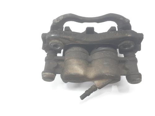 Right front brake caliper CITROËN JUMPER II Van 2.2 HDi 120 | BP30681964M104 