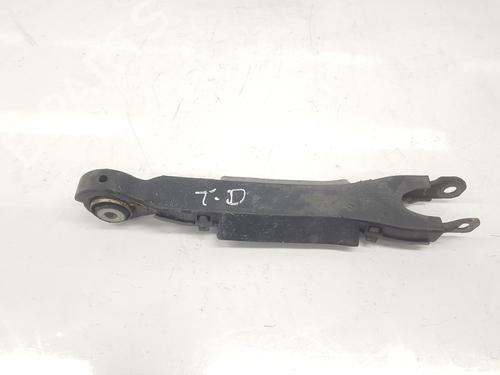 Used Right rear suspension arm MERCEDES-BENZ GLK-CLASS (X204) 320 CDI 4-matic (204.983) (224 hp) 14099449