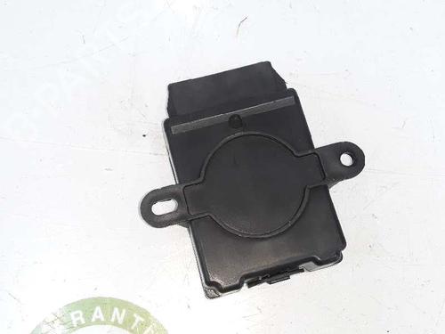 Electronic module FORD TRANSIT CUSTOM V362 Bus (F3) 2.2 TDCi | BP10256002M83 