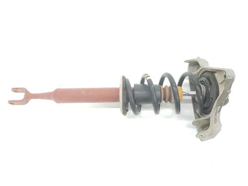 Used Right front shock absorber AUDI A4 B7 (8EC) 2.0 TDI 16V (140 hp) 7076755
