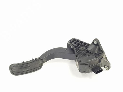 Used Pedal Pedal 37265548 37265548