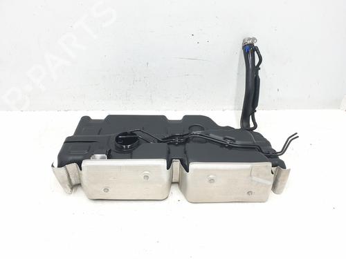 Fuel tank VW CRAFTER Van (SY_, SX_) 2.0 TDI FWD (SYB, SYC, SYD) | BP30160310C62