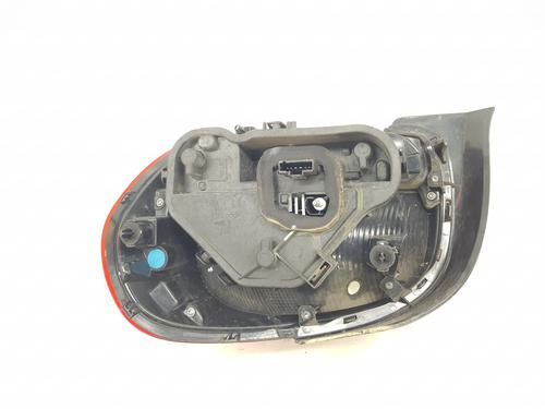 Left taillight CITROËN C3 III (SX) 1.2 PureTech 82 | BP36807465C34  - Image 6