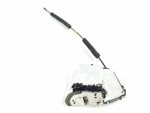 rear-right-lock-nissan-qashqai-iii-j12-2021-36276764 main image