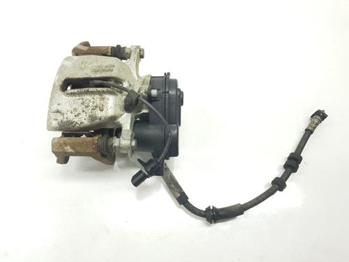 BP31995449M107 main image