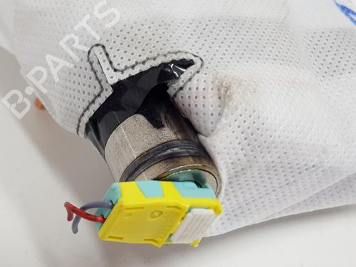 Electronic module RENAULT AUSTRAL | BP31263936M83