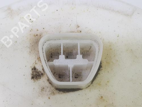 Fuel pump TOYOTA HILUX VIII Pickup (_N1_) 2.4 D (GUN112_, GUN122_, GUN135_, GUN120_, GUN135R,... | BP12573721M76 