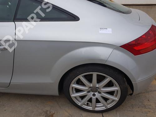 Electronic sensor AUDI TT (8J3) 2.0 TFSI | BP9849930M84  - Image 10