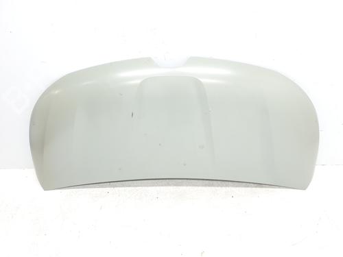 Used Hood RENAULT TRAFIC III Van (FG_) 1.6 dCi 140 (FGMA, FGMC) (140 hp) 30498375