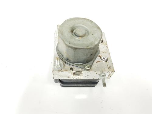Used ABS pump NISSAN X-TRAIL III (T32_, T32R, T32RR) 2.0 dCi ALL MODE 4x4-i (NT32) (177 hp) 9140926