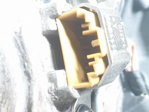 Steering wheel SEAT IBIZA IV SC (6J1, 6P5) 1.0 TSI | BP13815133C49 