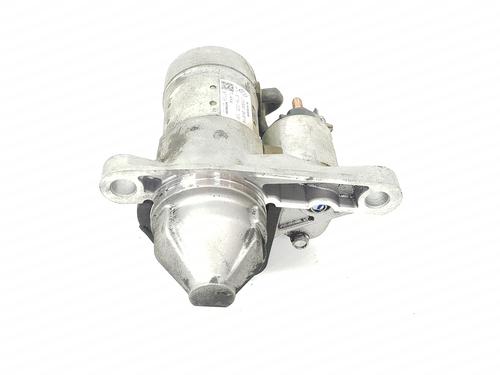 starter-renault-kadjar-ha_-hl_-2015-37177649 main image