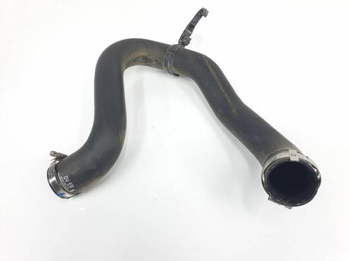 Intercooler pipe CITROËN BERLINGO (ER_, EC_) 1.5 BlueHDi 130 (ECYHZJ, ECYHZR) | BP38535016M127 - Image 2