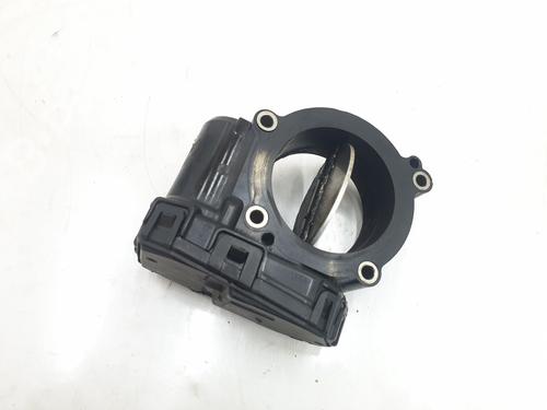Throttle body MERCEDES-BENZ E-CLASS (W212) E 200 CDI / BlueTEC (212.005, 212.006) | BP37013726M82 - Image 4