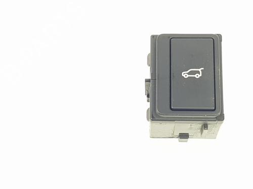Used Switch Switch 37014502 37014502