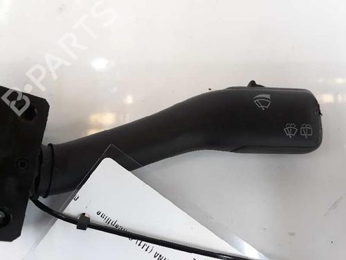 Steering column stalk VW GOLF IV (1J1) 1.4 16V | BP3386084I23 