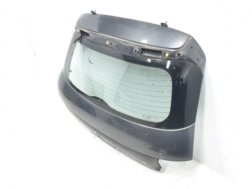 Tailgate CITROËN C4 CACTUS 1.2 VTi 82 | BP21201553C6 