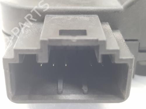 Electronic module AUDI A3 Sportback (8PA) 1.8 TFSI | BP15349819M83 
