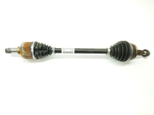 Used Left front driveshaft OPEL ASTRA L Sports Tourer (O5) [2021-2025]  27250331