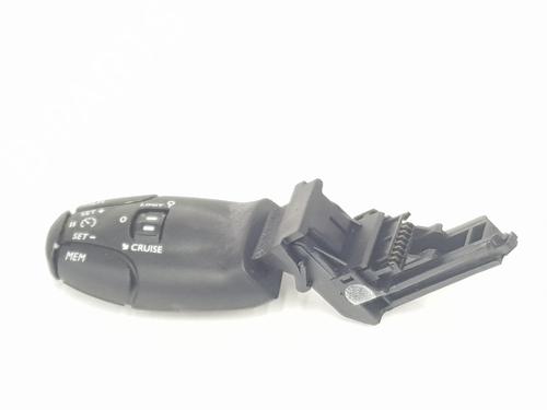 Ander PEUGEOT 3008 II SUV (MC_, MR_, MJ_, M4_) 1.6 BlueHDi 120 (120 hp) 29711056