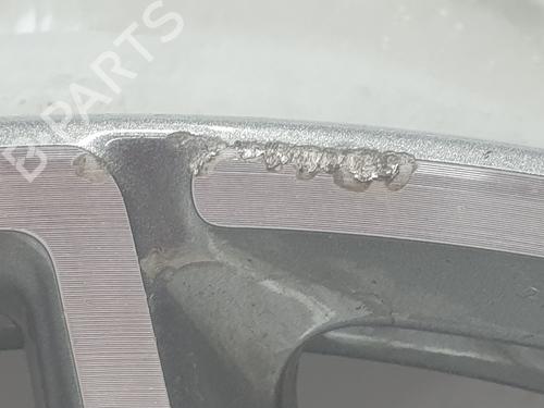 Fælk MERCEDES-BENZ E-CLASS (W213)  | BP36220146C45  - Image 7