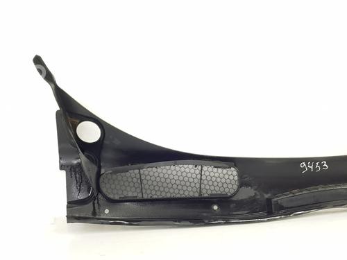 Scuttle panel FORD TRANSIT CONNECT V408 Box Body/MPV 1.5 EcoBlue | BP32352344C110 