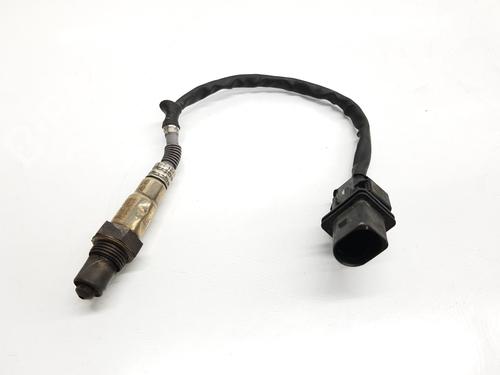 Elektronisk sensor KIA OPTIMA (JF) 1.7 CRDi (141 hp) 20983659