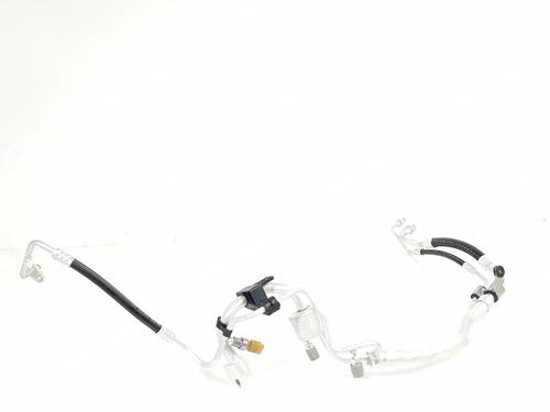 AC pipe OPEL ASTRA L Sports Tourer (OV5) 1.2 (FRHNSL, FRHNSR) | BP24036749M126