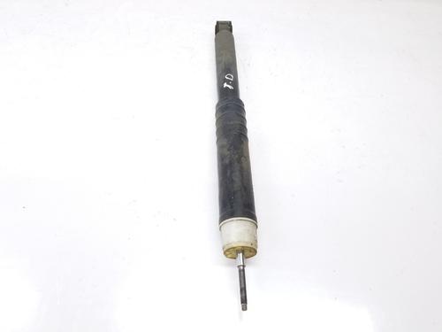 Right rear shock absorber RENAULT CLIO IV (BH_) 1.5 dCi 90 | BP11014661M19 