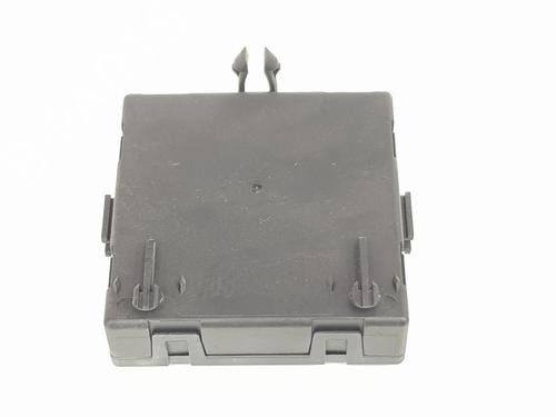 Used Electronic module Electronic module 36814137 36814137