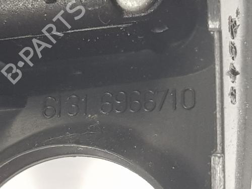 Switch BMW X6 (E71, E72) xDrive 35 d | BP10711766I30 
