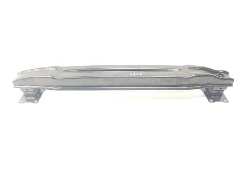 Used Rear bumper reinforcement VW GOLF VII (5G1, BQ1, BE1, BE2) 2.0 TDI (150 hp) 11128799