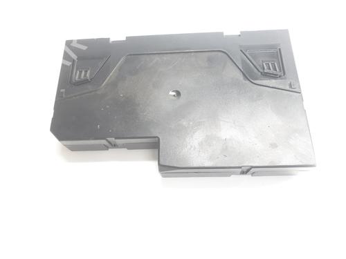 Electronic module MERCEDES-BENZ C-CLASS (W204)  | BP27178289M83 